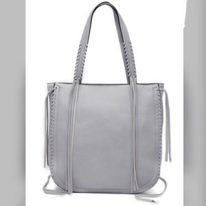 *HOST PICK* Urban Expressions Vegan Leather Tote